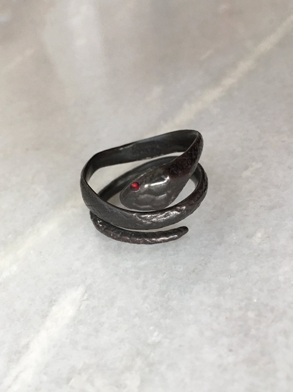 ruby-eyes-serpent-coil-ring.jpg