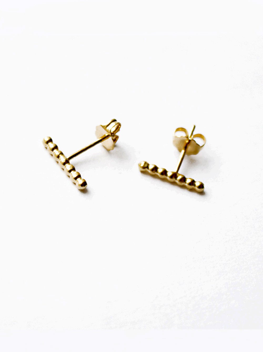 cute-beaded-ball-studs.jpg