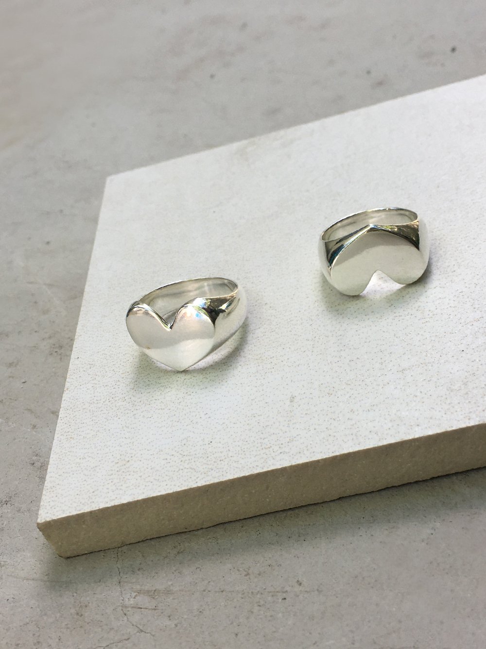 silver-heart-chunky-ring.jpg