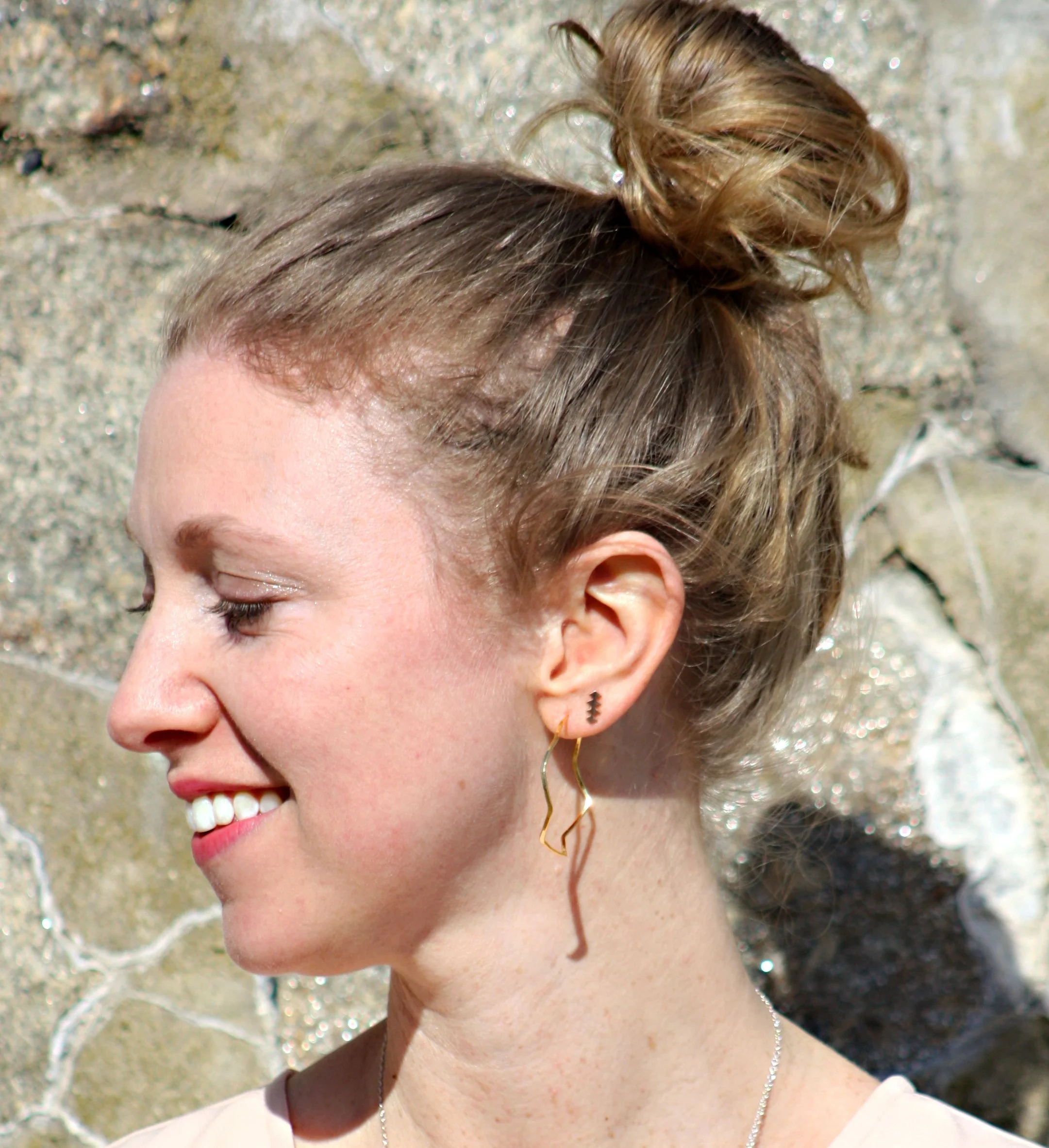 IMG_1078_ATLAS MINI STUDSCU.jpg