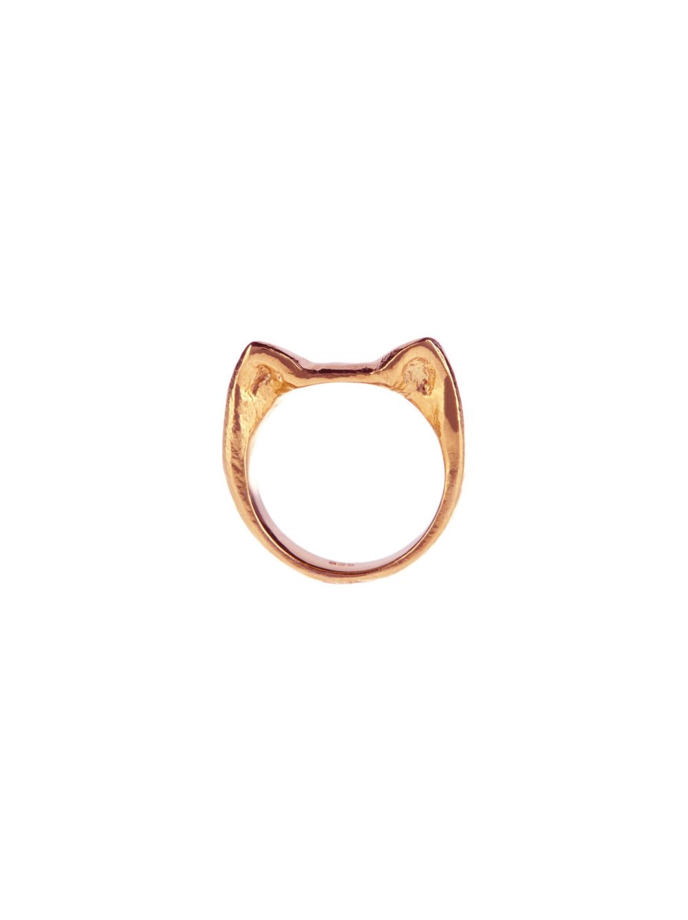pink-gold-cat-ears-ring.jpg