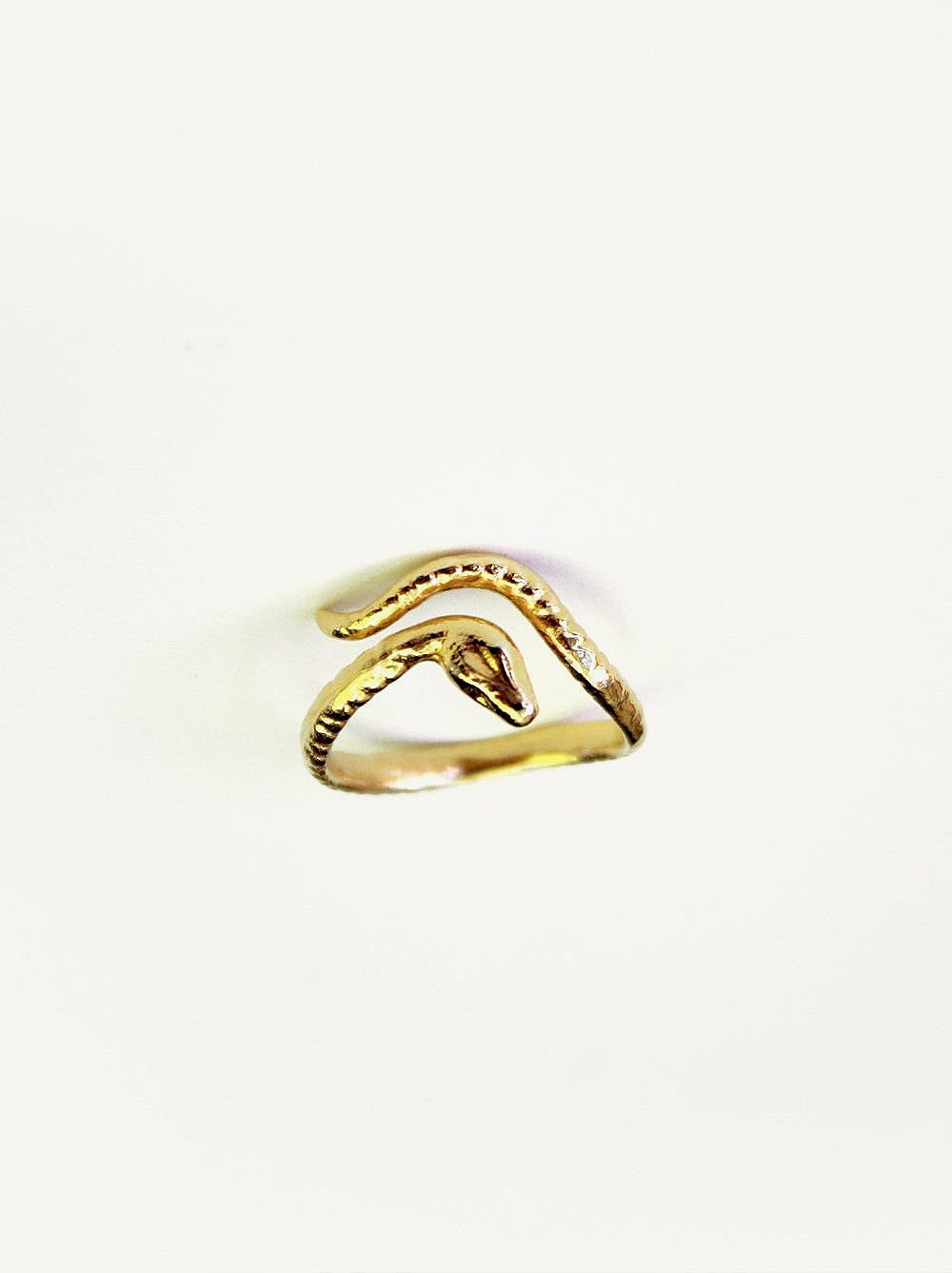 wrap-around-serpent-ring.jpg