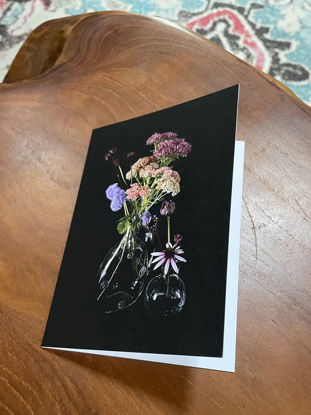 soft-flowers-black-notecards.jpg
