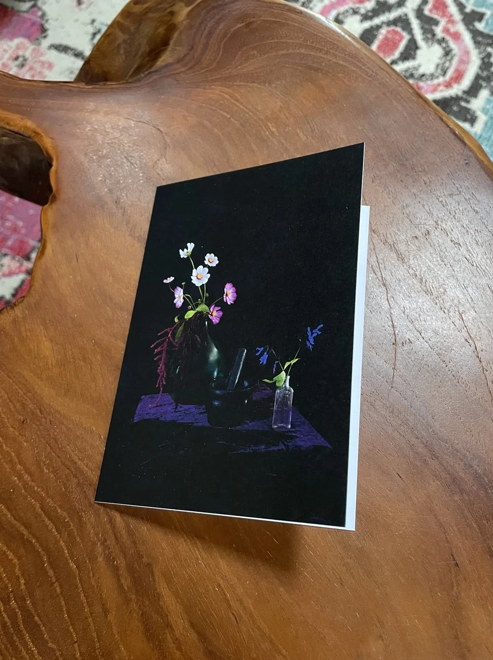 beautiful-dark-floral-notecards.jpg