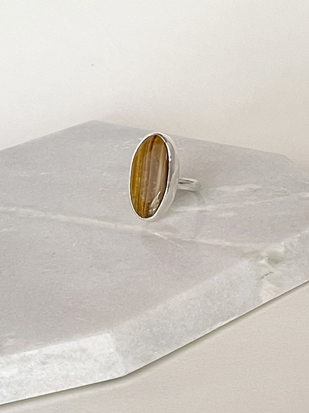 light-brown-oval-cabochon-ring.jpg