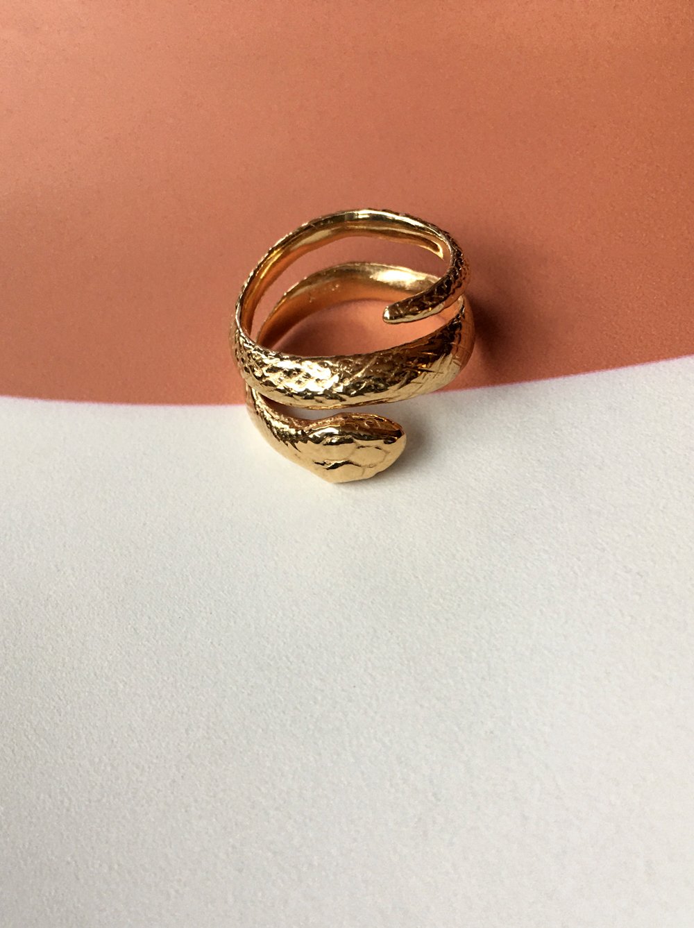 triple-coil-gold-snake-ring.jpg