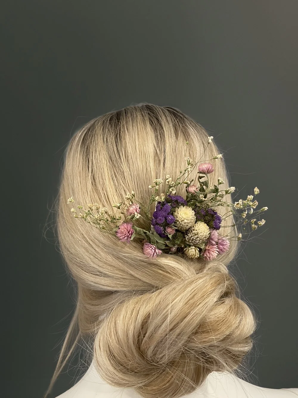 everlasting-gomphrena-hair-comb.jpg