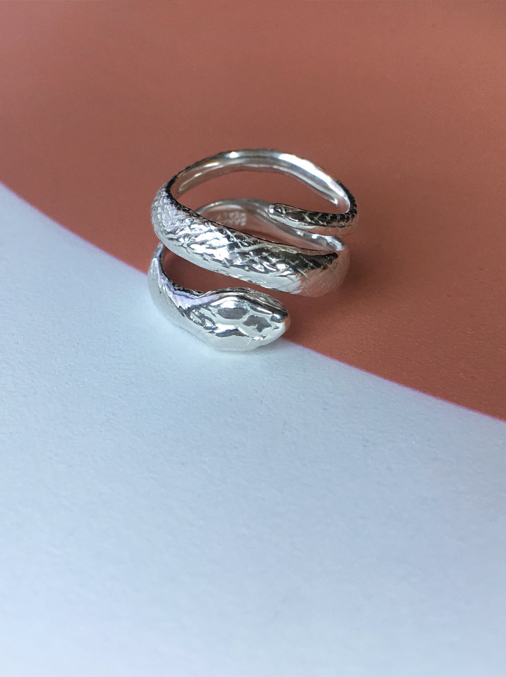 wrap-around-silver-snake-ring.jpg