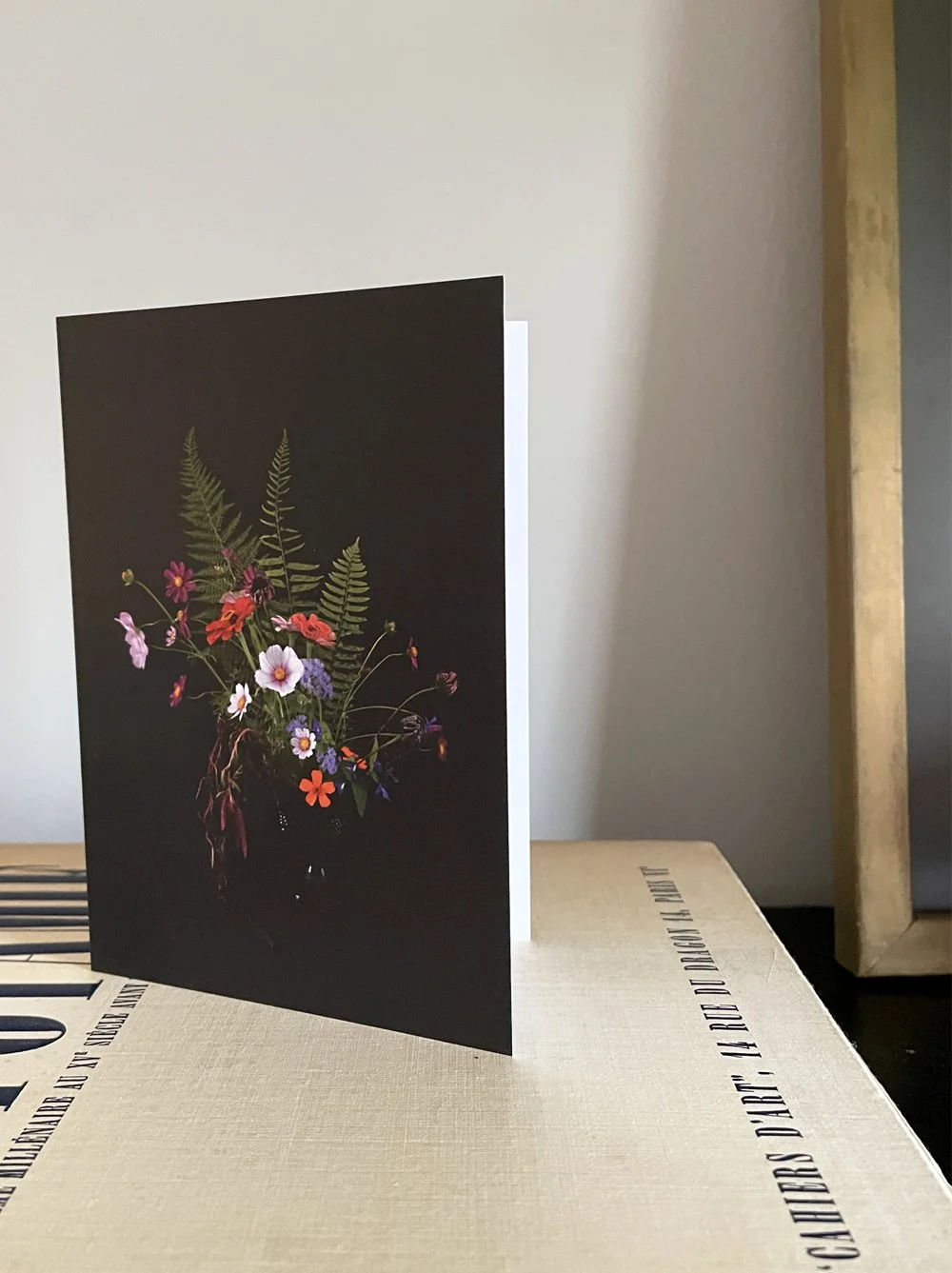 matte-floral-dark-notecards.jpg