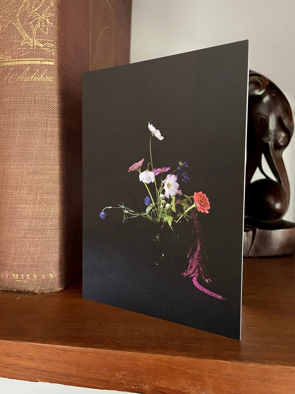 black-matte-floral-notecards.jpg