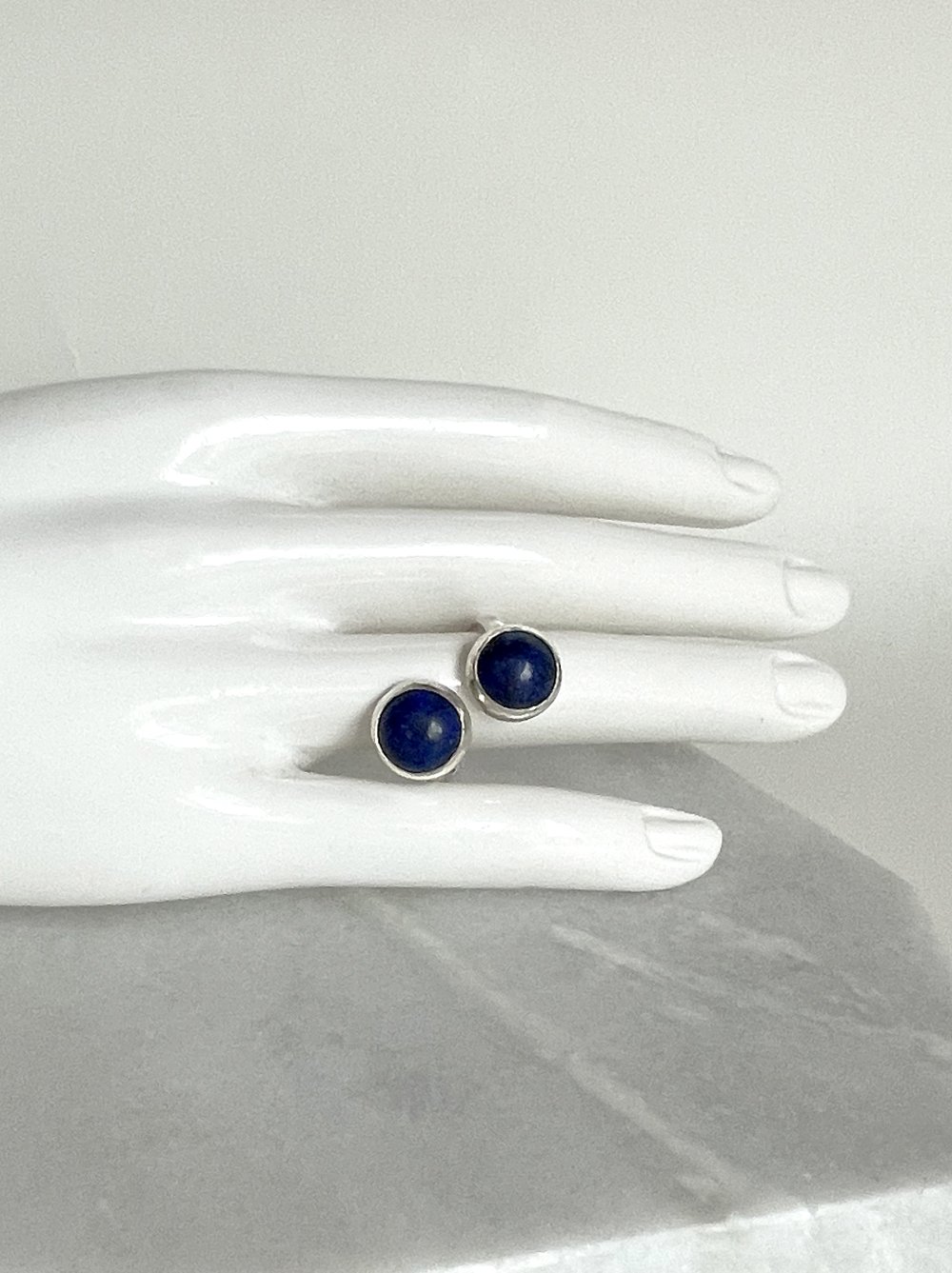 open-front-lapis-cabochon-ring.jpg