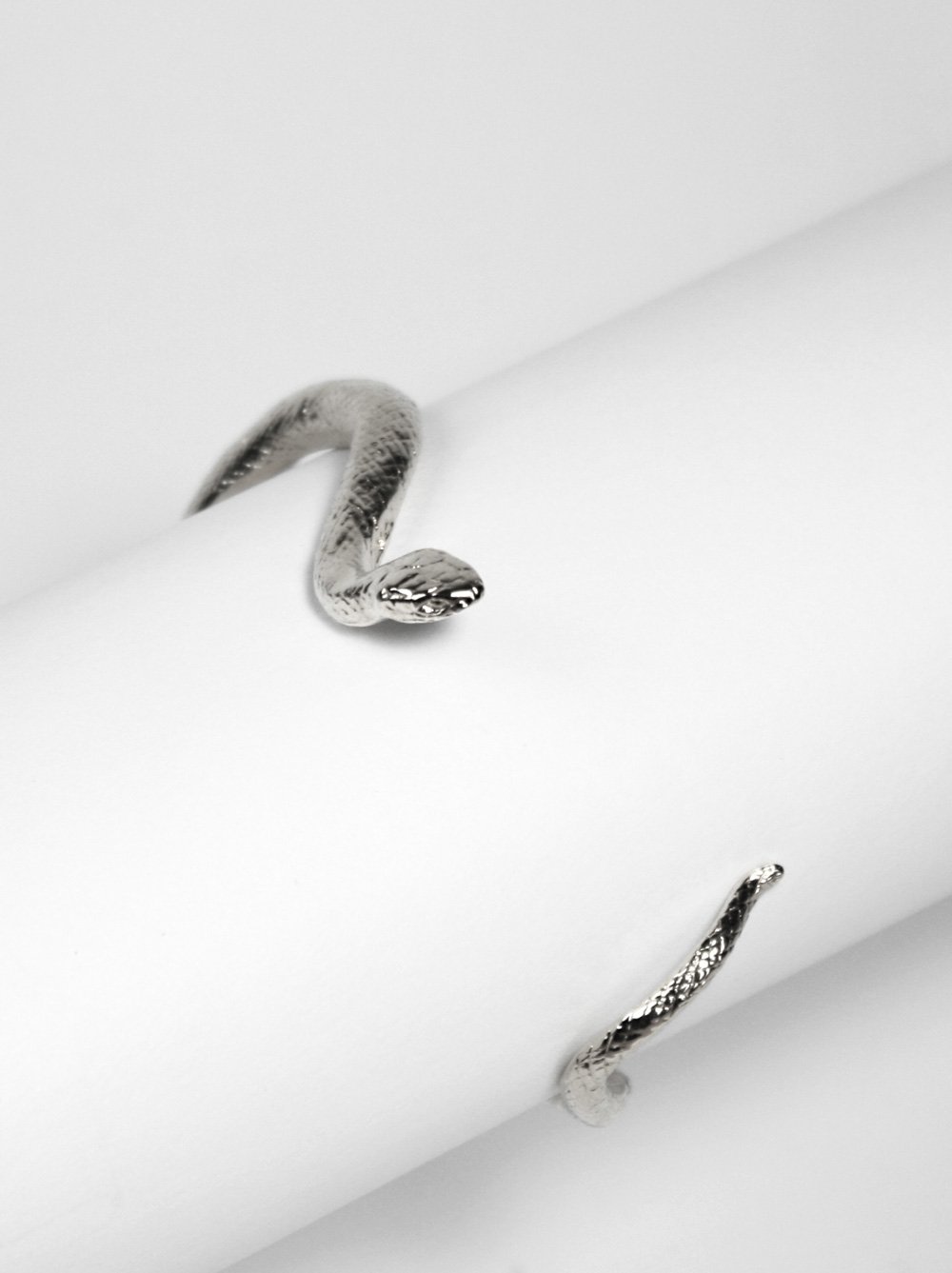 sterling-silver-snake-cuff.jpg