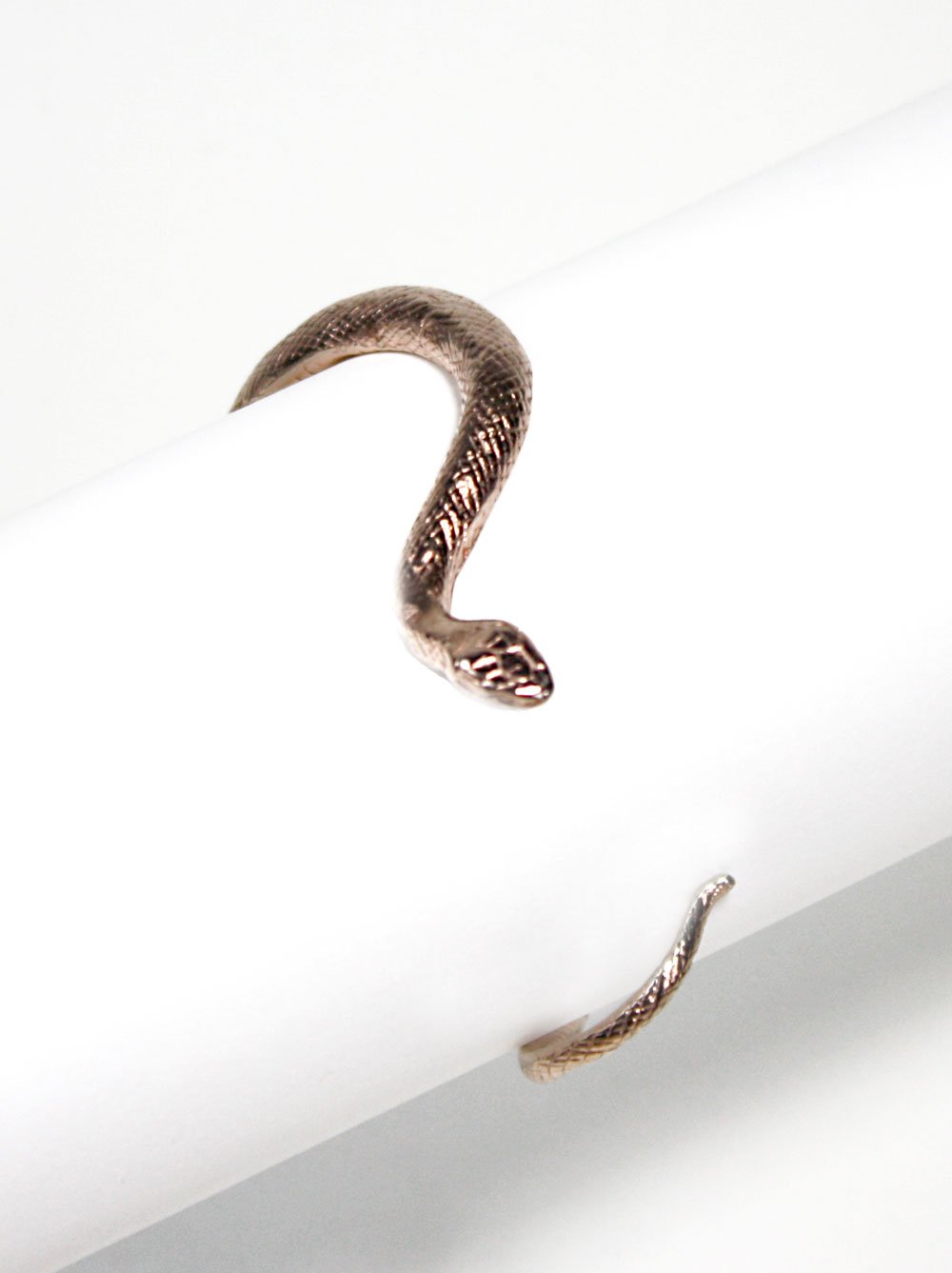 rose-gold-snake-cuff-bracelet.jpg