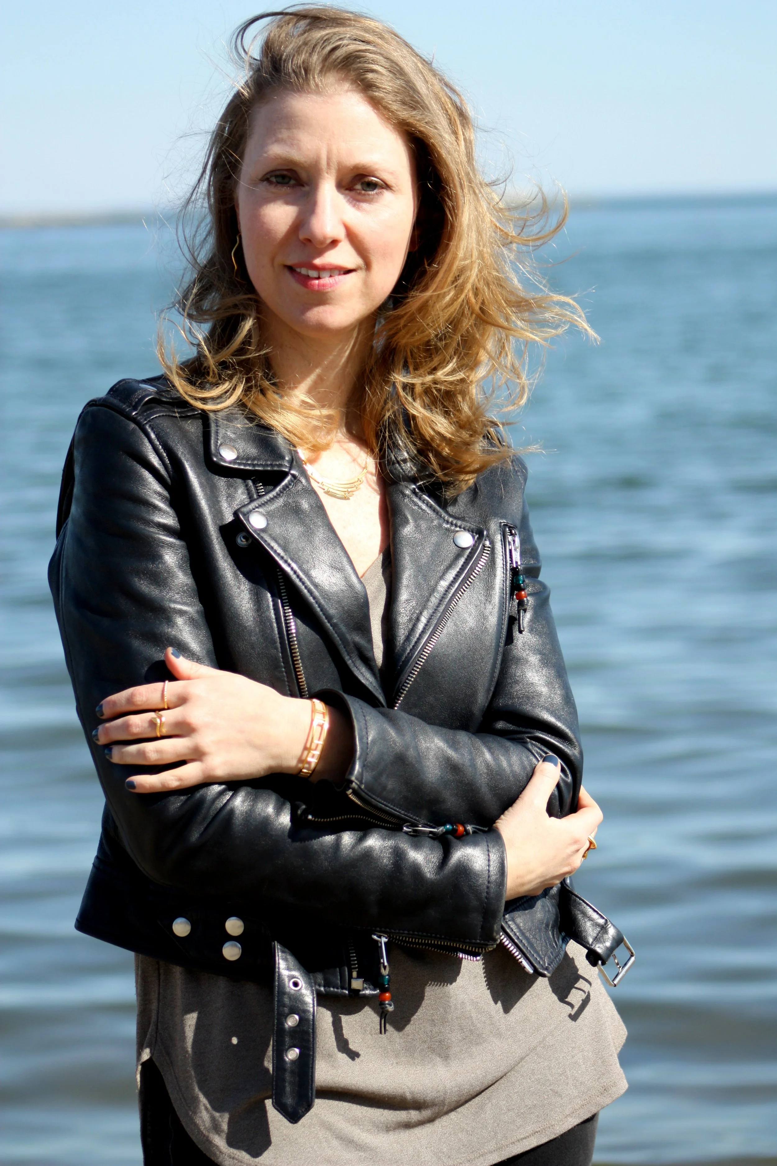 IMG_0917_LEATHER MOROCCAN NECKLACE.jpg