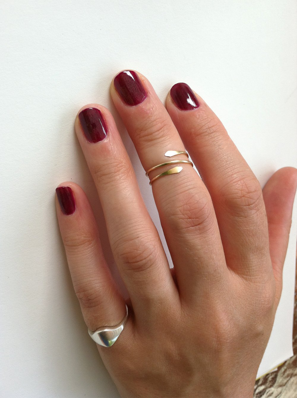 hammered-tiny-snake-ring.jpg