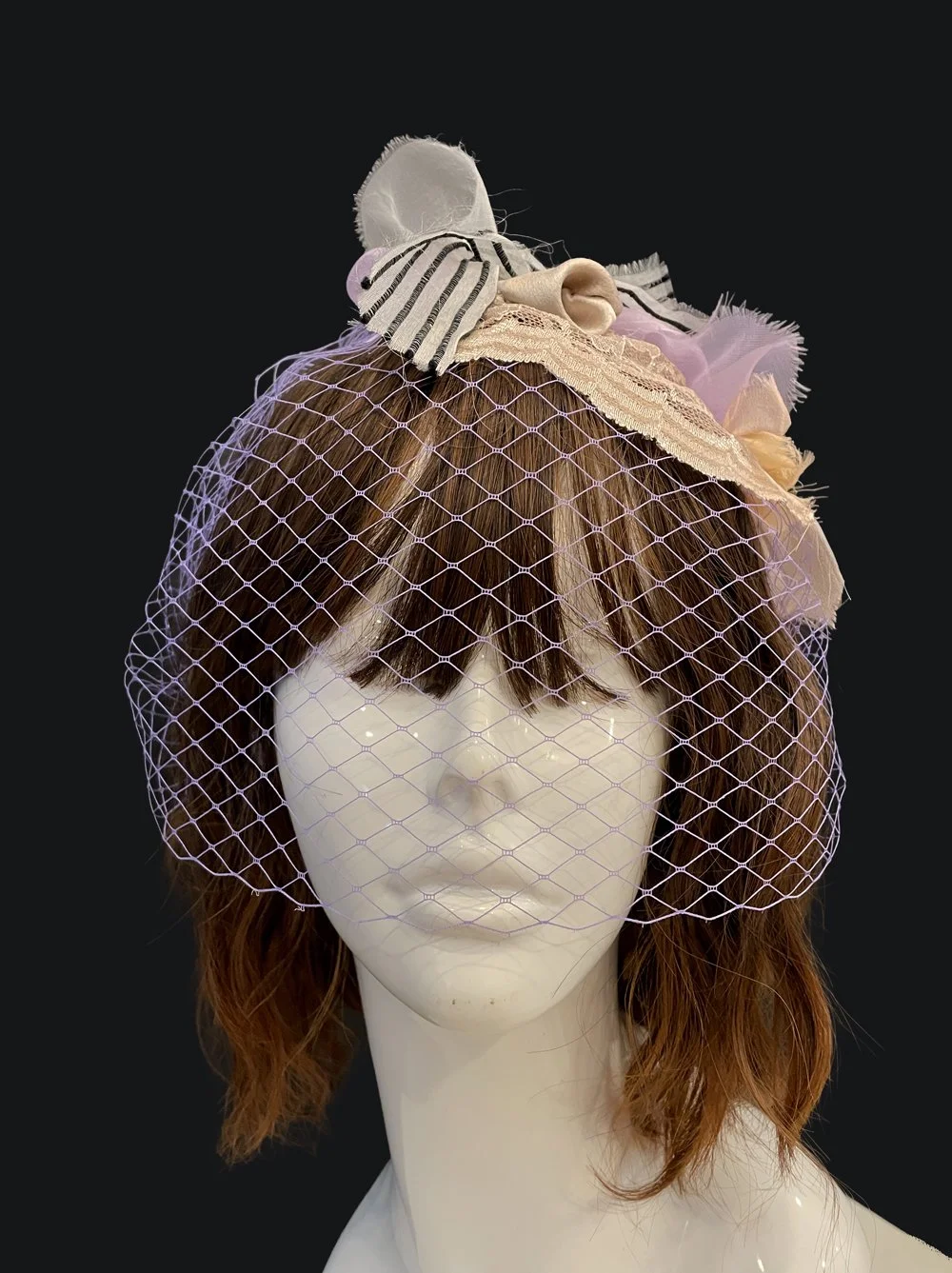 lavender-face-birdcage-fabric-veil.jpg