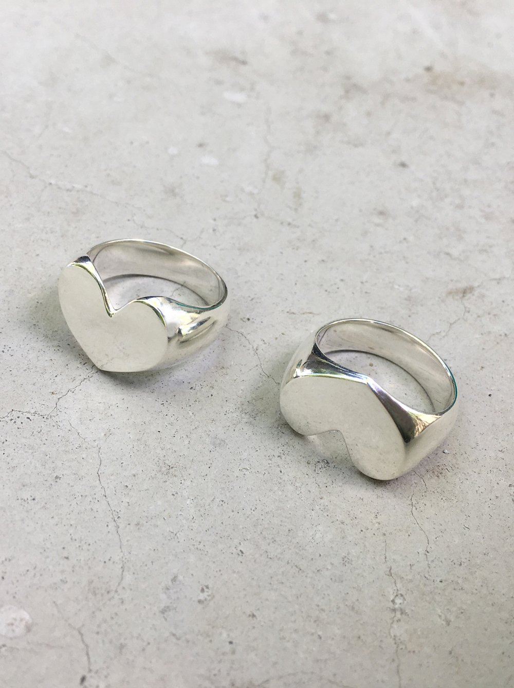 large-silver-heart-ring.jpg