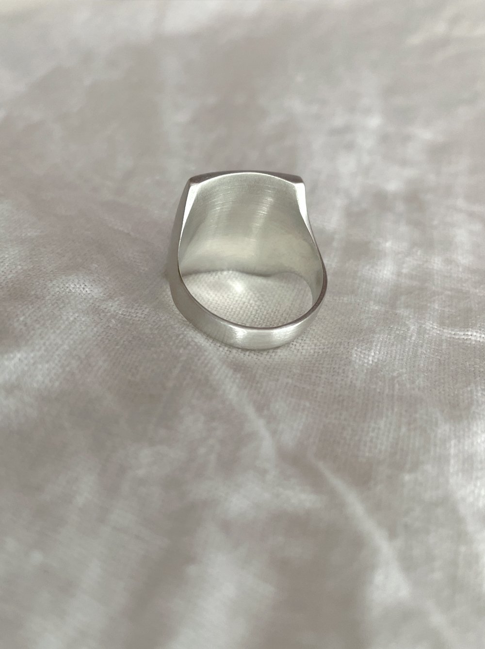 modern-rectangular-ring.jpg