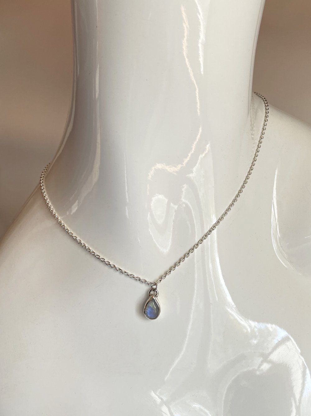 teardrop-moonstone-cabochon-pendant.jpg