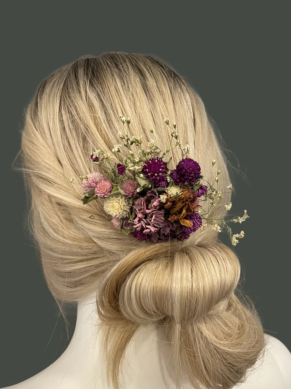 everlasting-zinnia-flower-hair-comb.jpg
