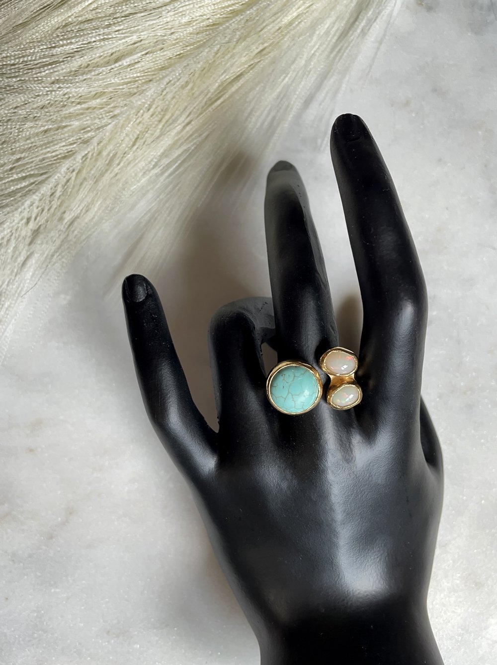 multi-stone-opal-turquosie-ring.jpg
