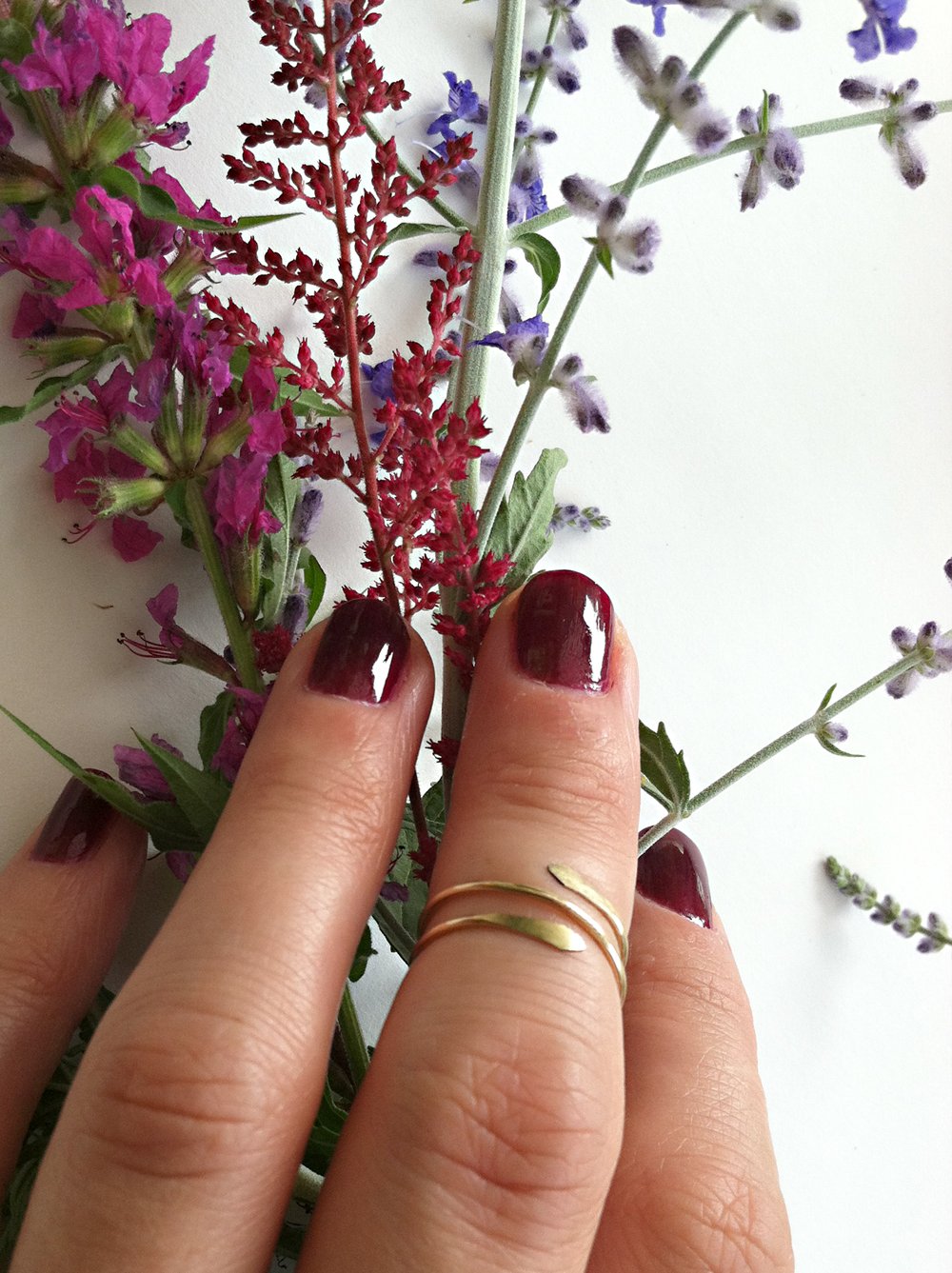 hammered-flat-snake-heads-ring.jpg
