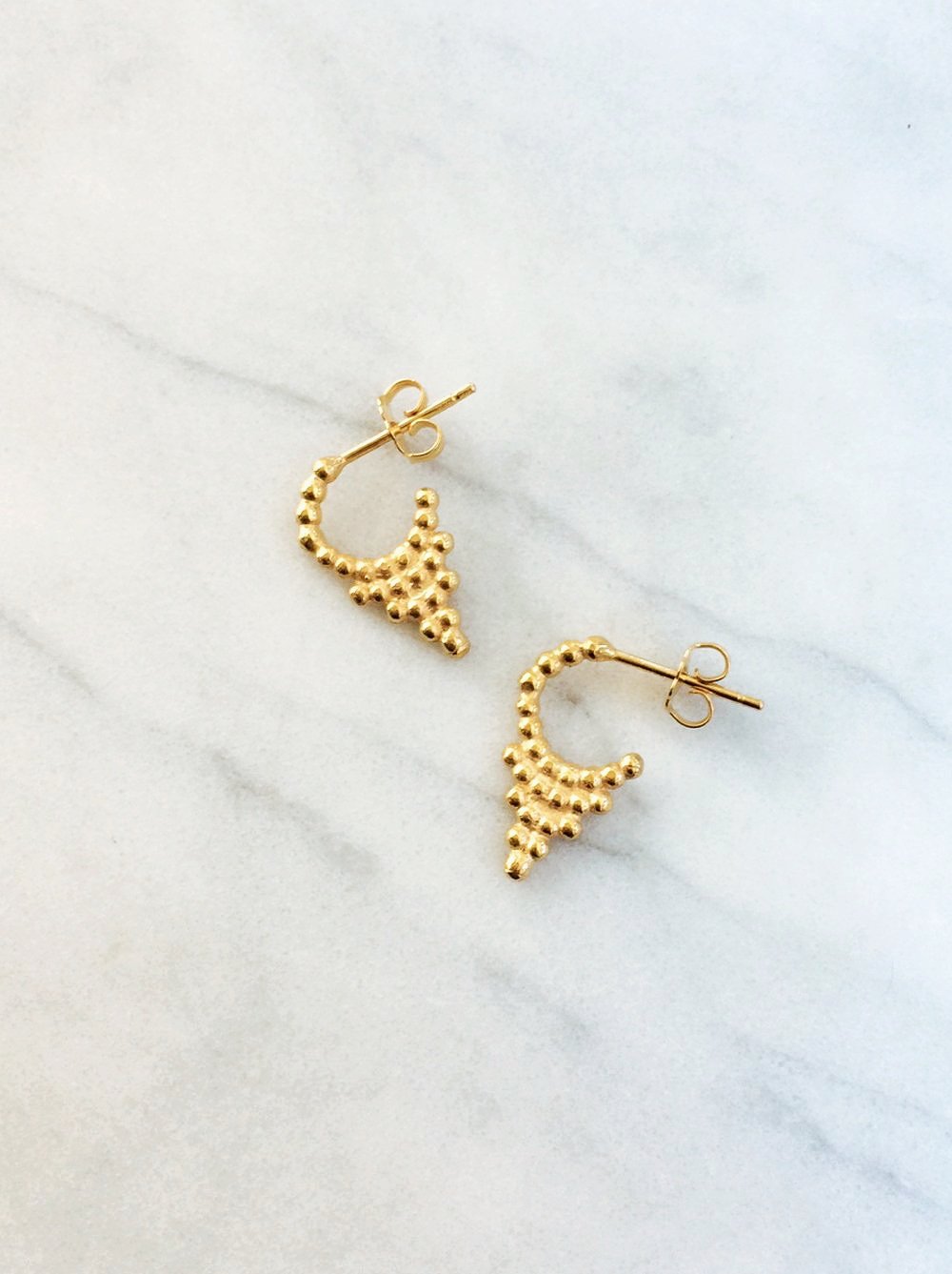 tiny-arc-hoop-earrings.jpg
