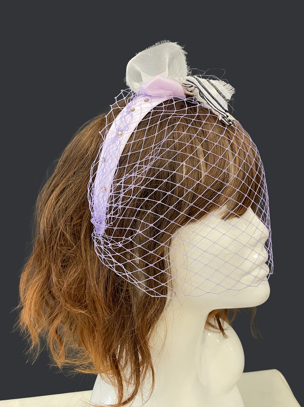 upcycled-fabric-birdcage-veil.jpg