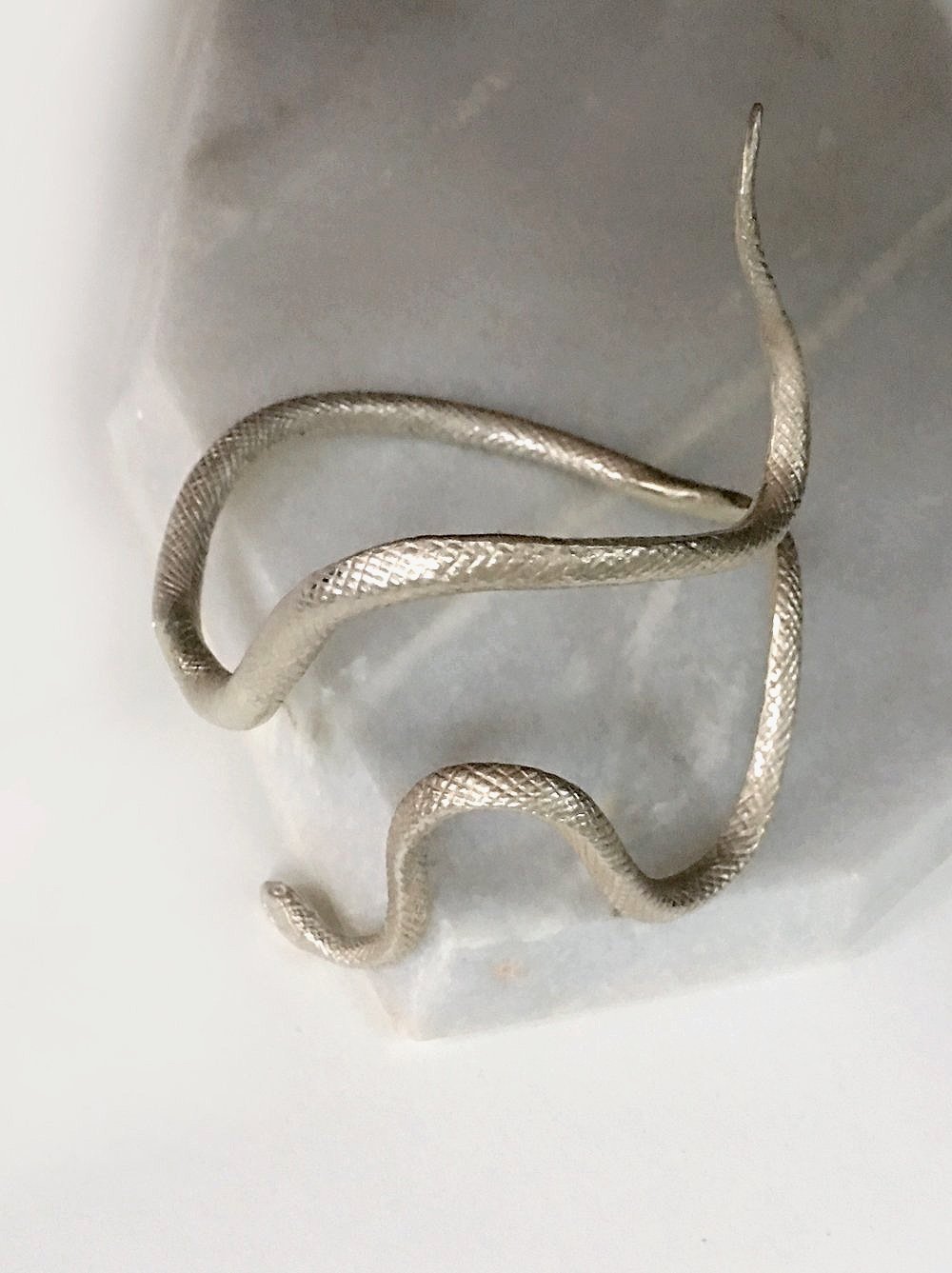 silver-snake-arm-bracelet.jpg