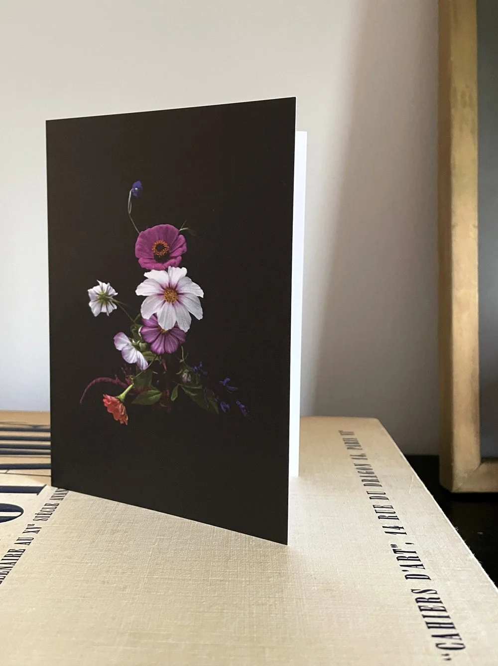dutch-inspired-floral-notecards.jpg