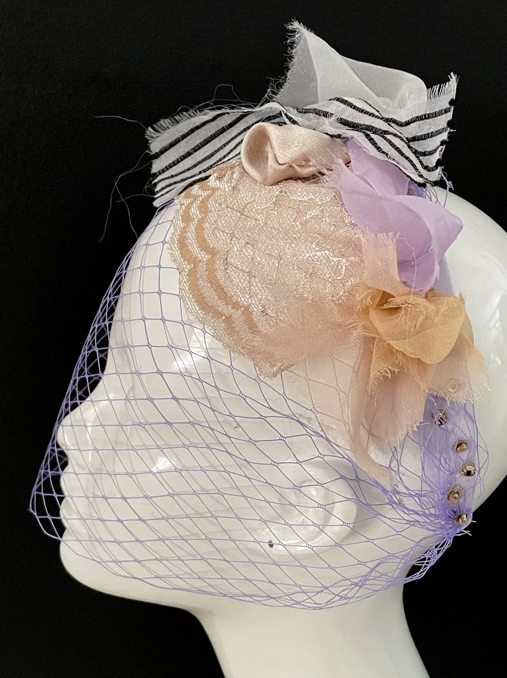 birdcage-lavendar-face-retro-veil.jpg