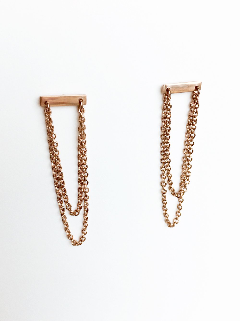 horizontal-bar-double-chain-earrings.jpg