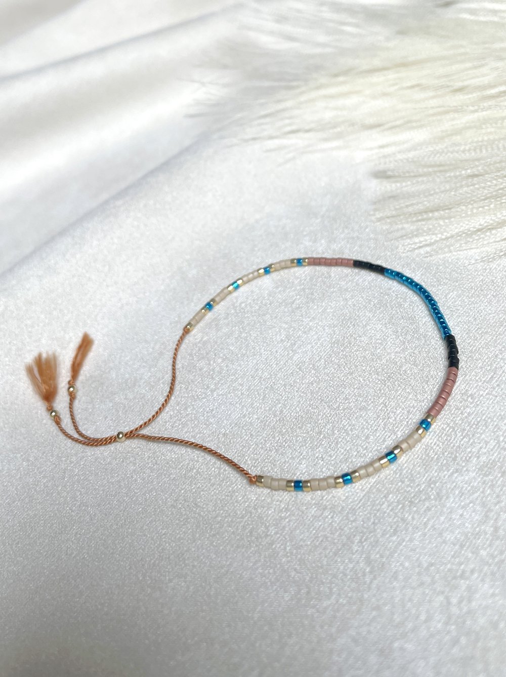 blue-metallic-tiny-beaded-bracelet.jpg