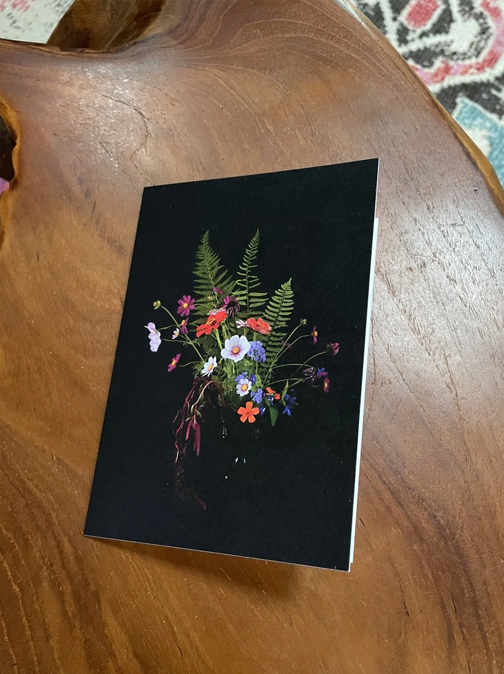 special-occassion-floral-photo-notecard.jpg