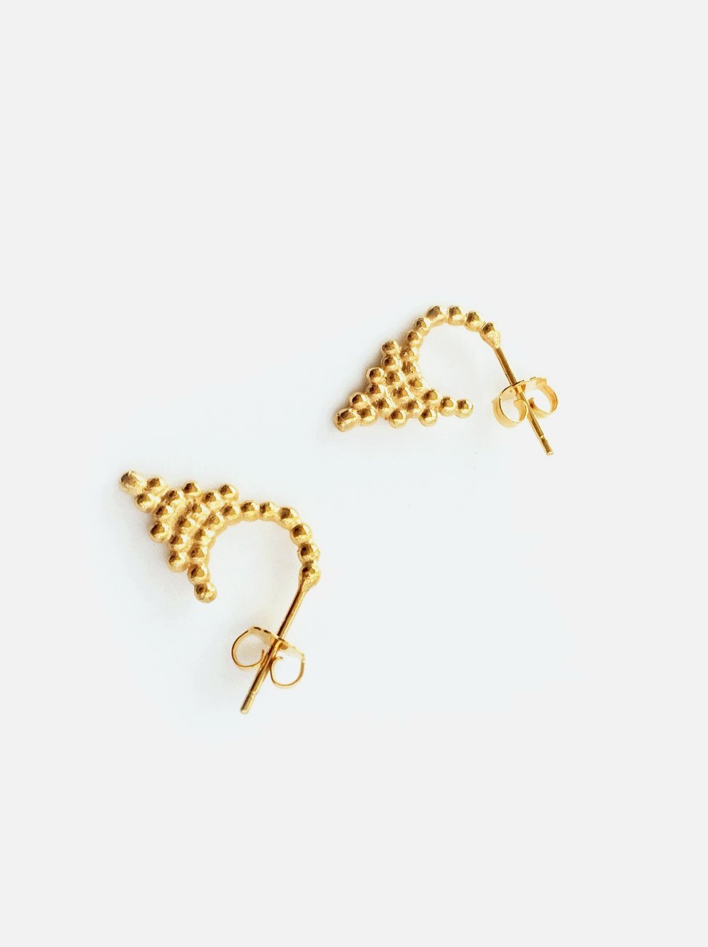 tiny-ball-hoop-stud-earrings.jpg