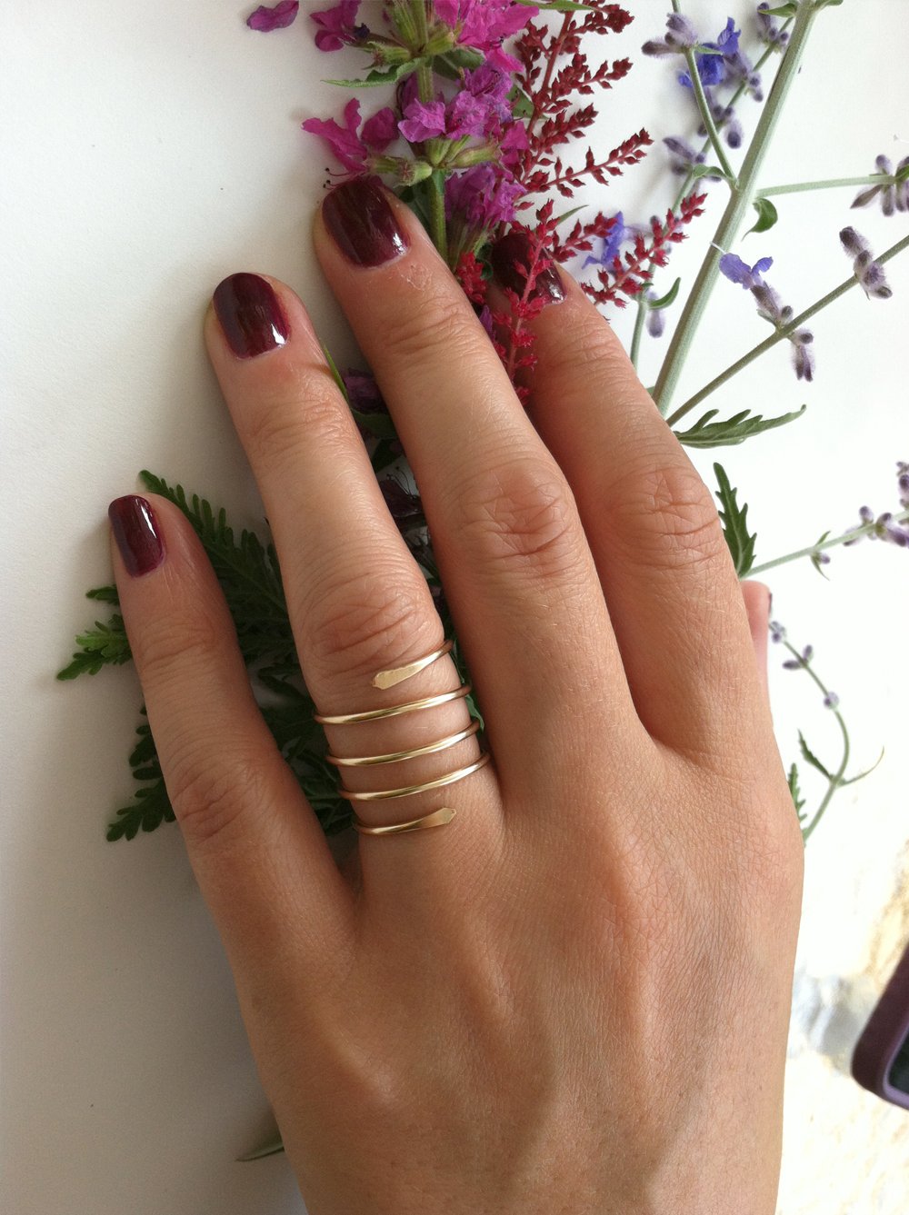 thin-gold-coil-snake-ring.jpg