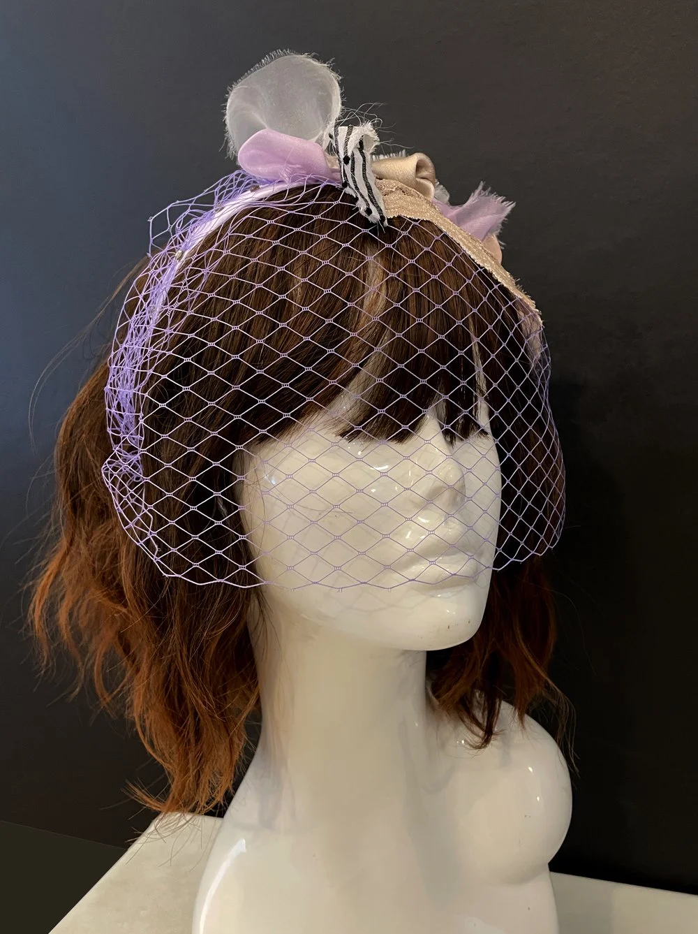 retro-stripe-birdcage-veil.jpg