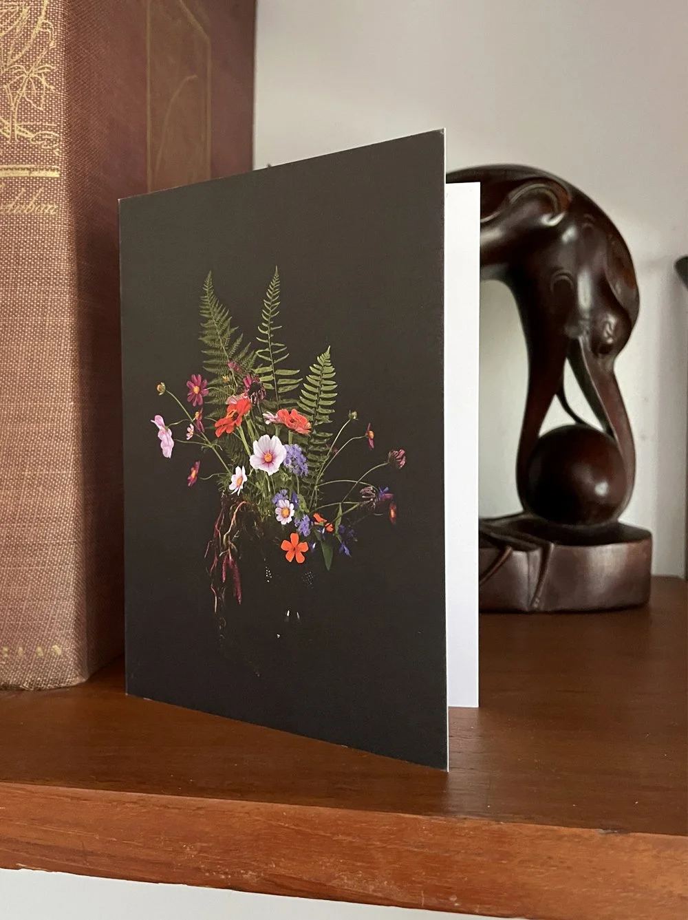 fine-art-floral-photography-card.jpg
