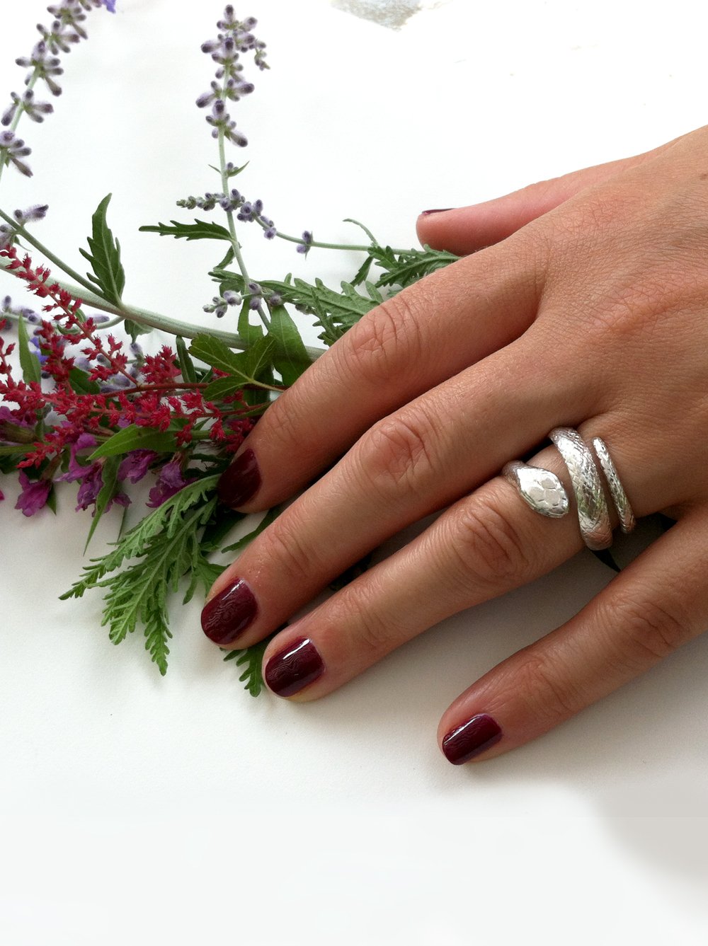 sterling-silver-serpent-ring.jpg