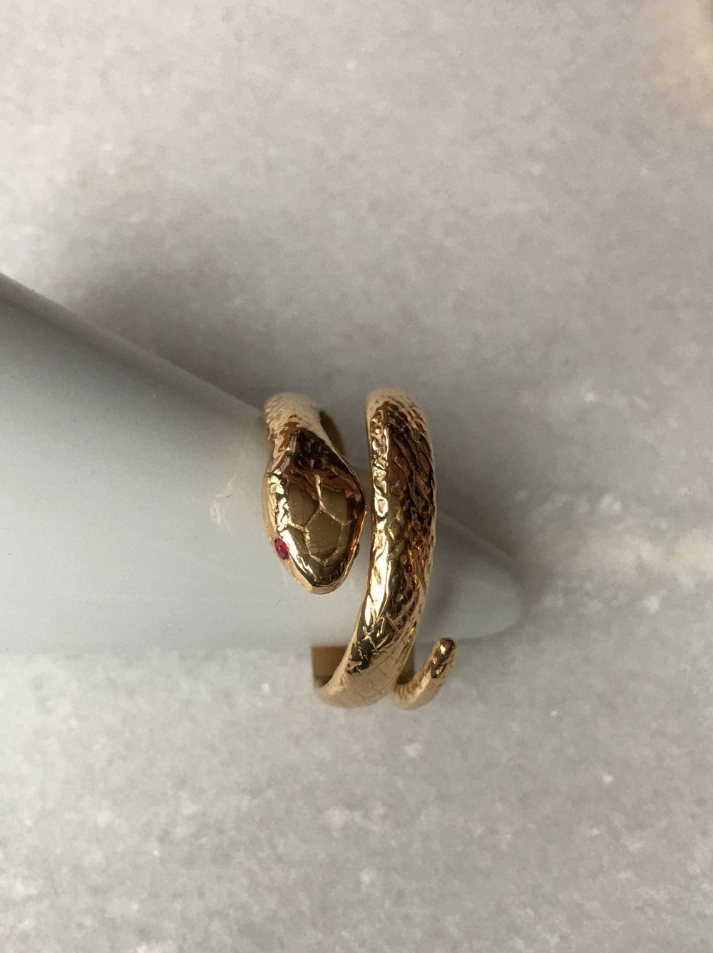 gold-snake-ruby-eyes-ring.jpg
