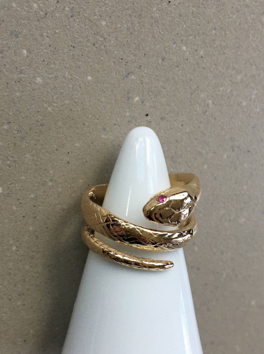 coiled-gold-serpent-ring.jpg
