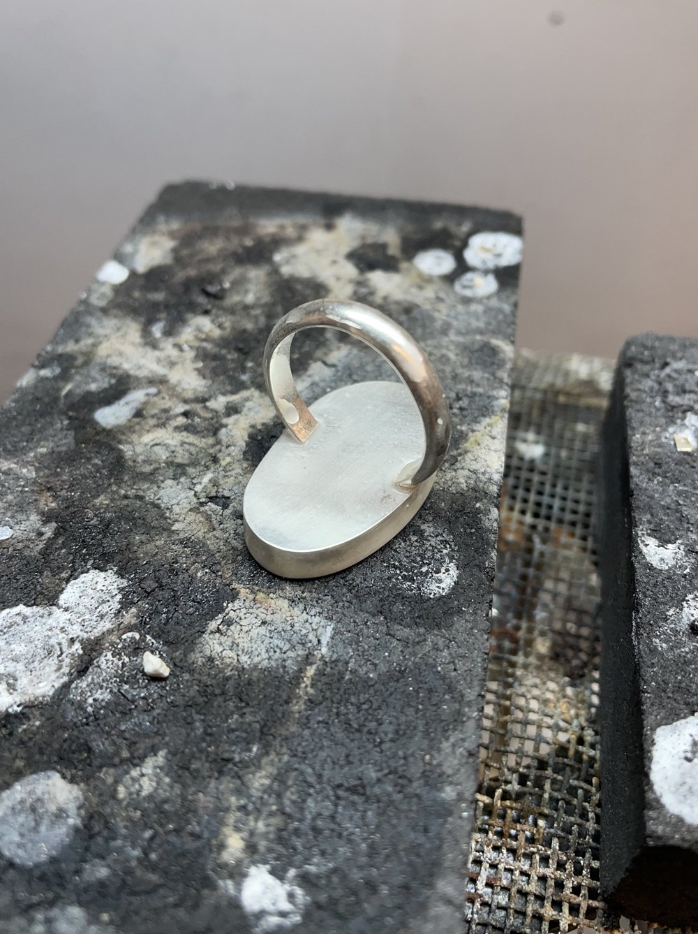 cabochon-oval-ring-making.jpg