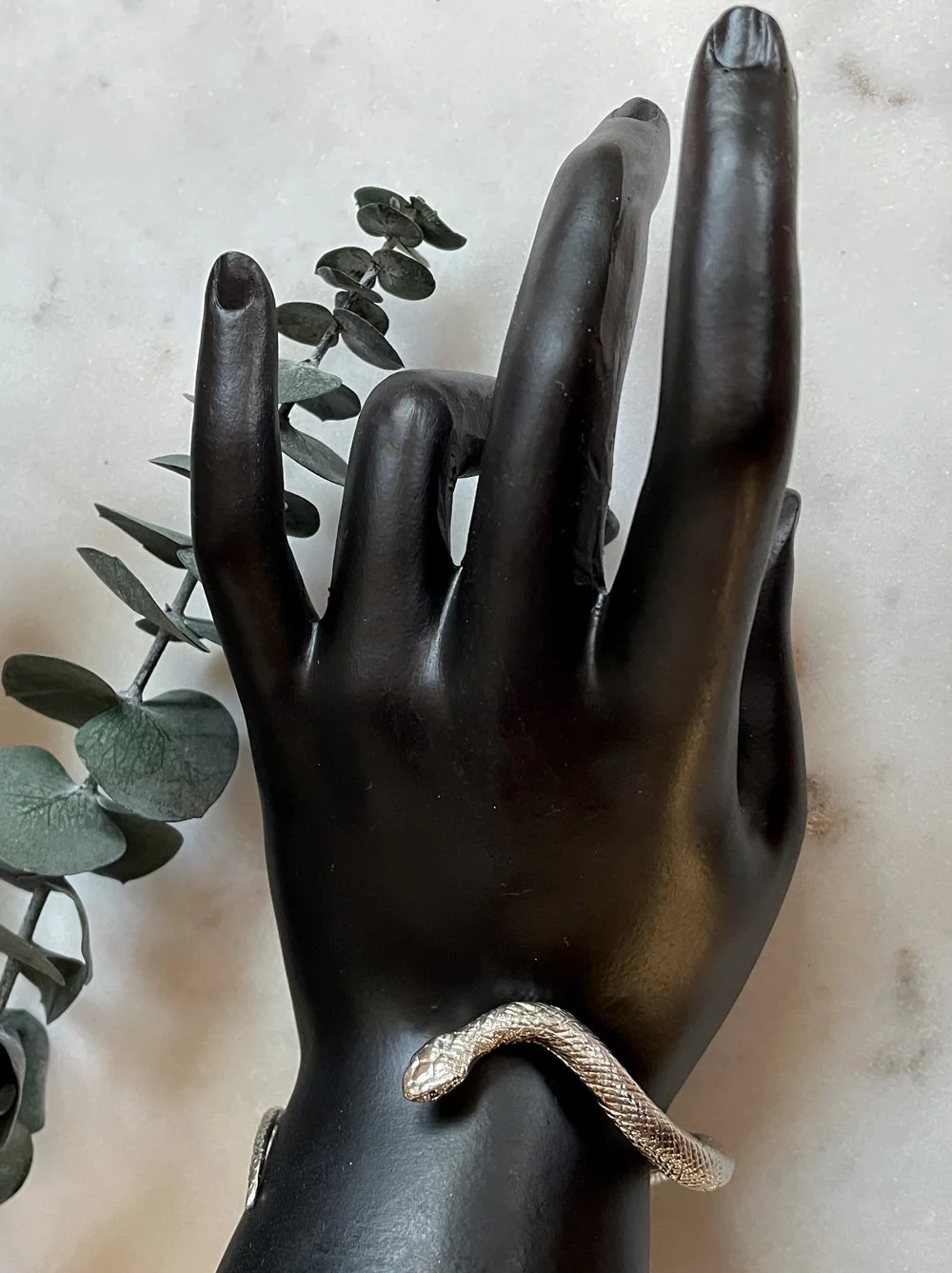 sterling-silver-snake-cuff-bracelet.jpg