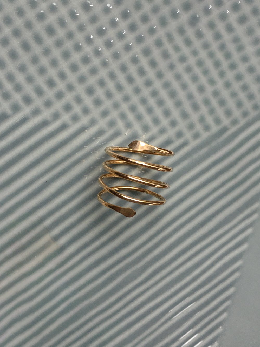 handmade-wide-coil-snake-ring.jpg