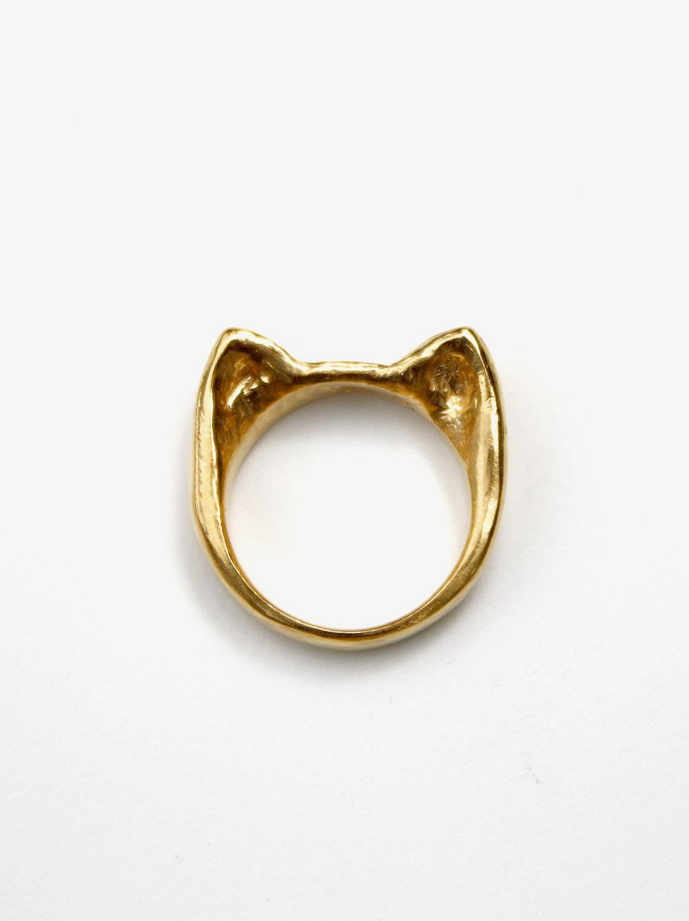 gold-cat-head-ears-ring.jpg