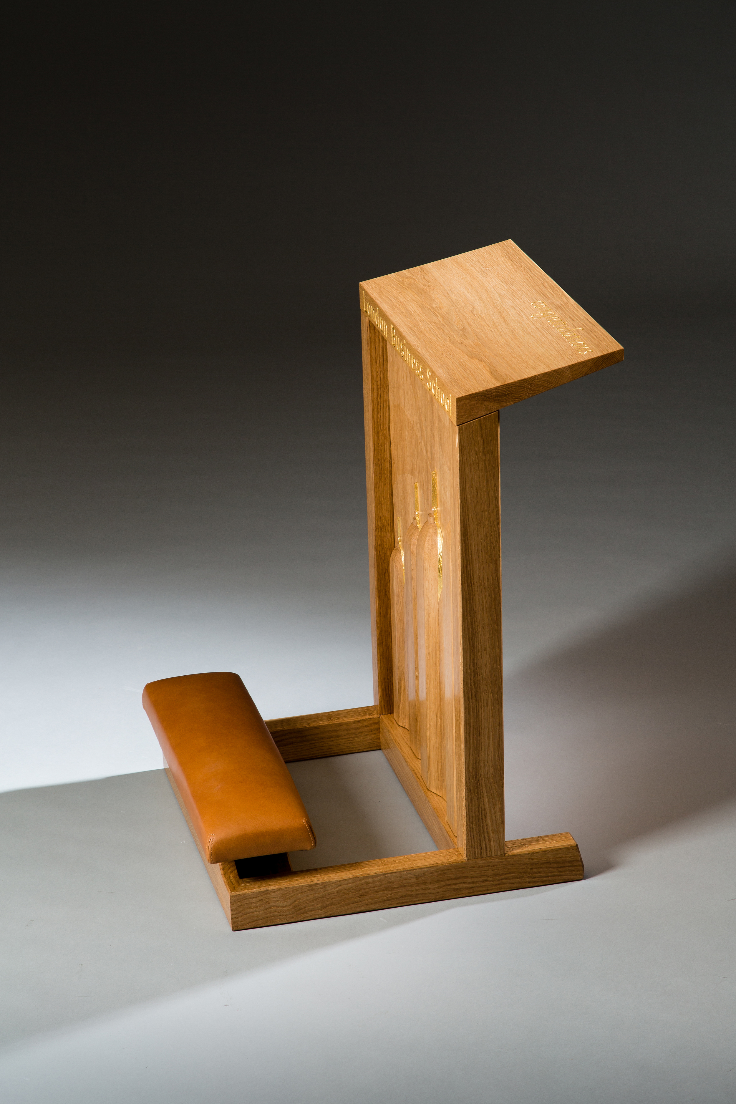 James O'Halloran - LBS - Kneeling Stool 08.jpg