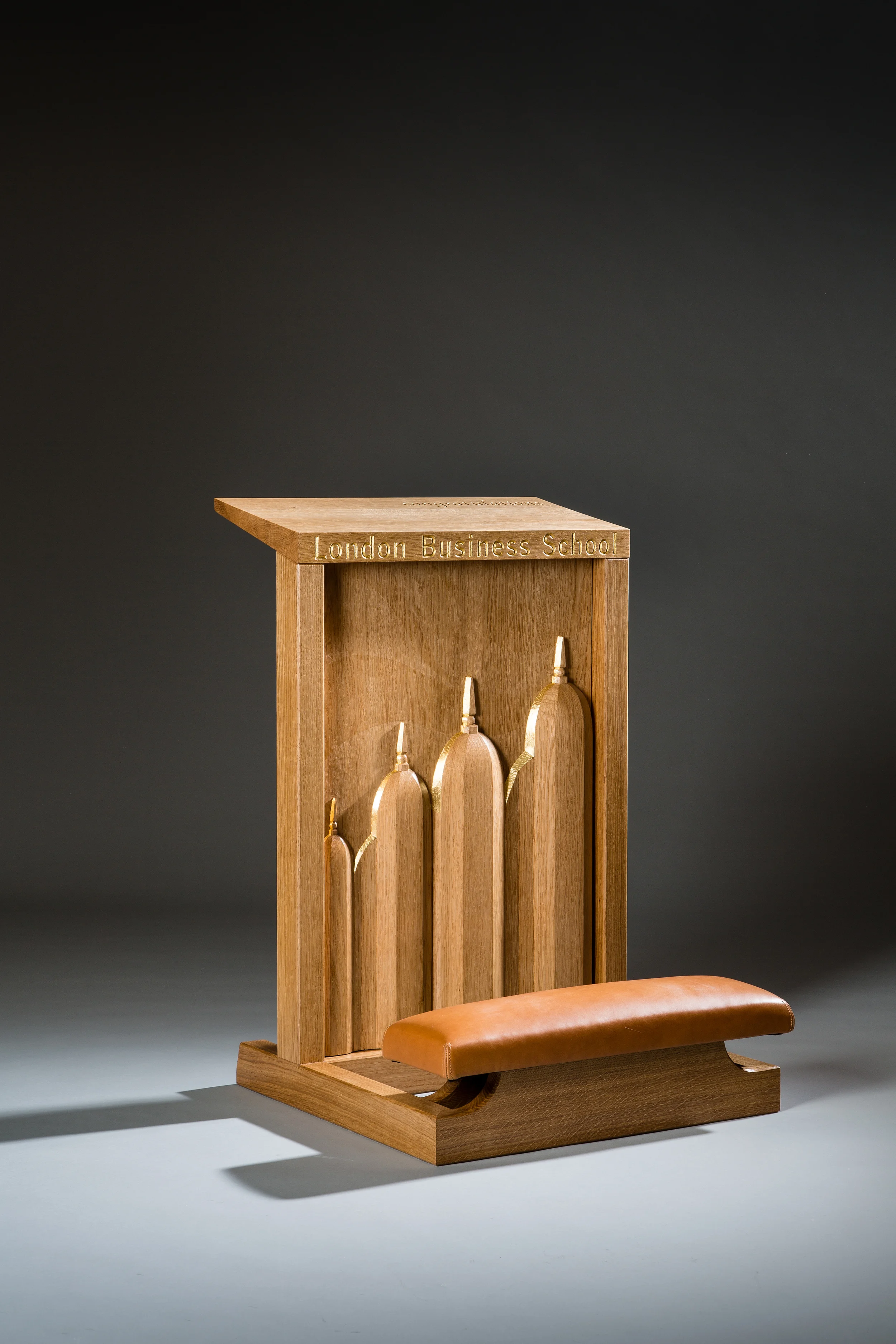 James O'Halloran - LBS - Kneeling Stool 05.jpg
