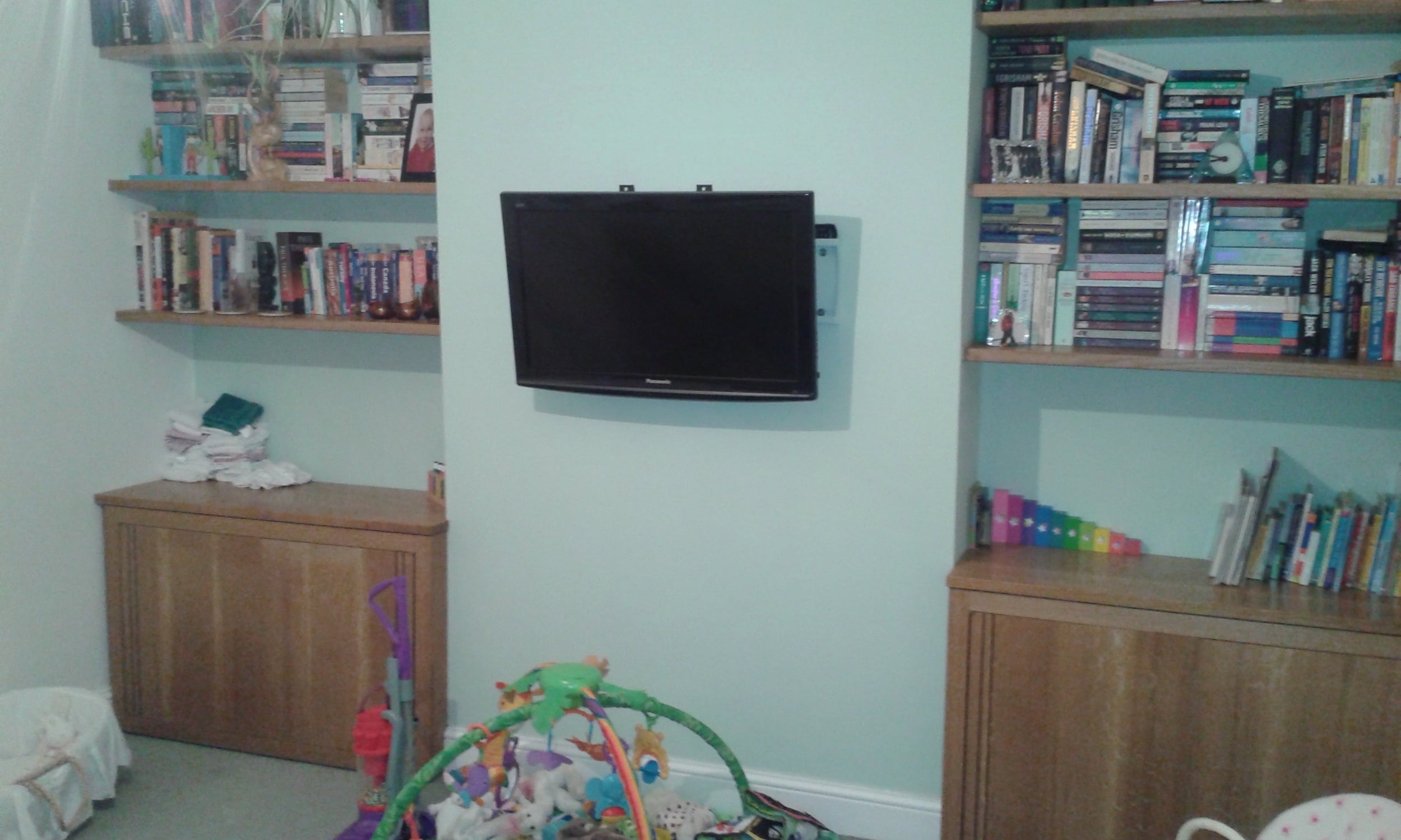 20150201_204523.jpg