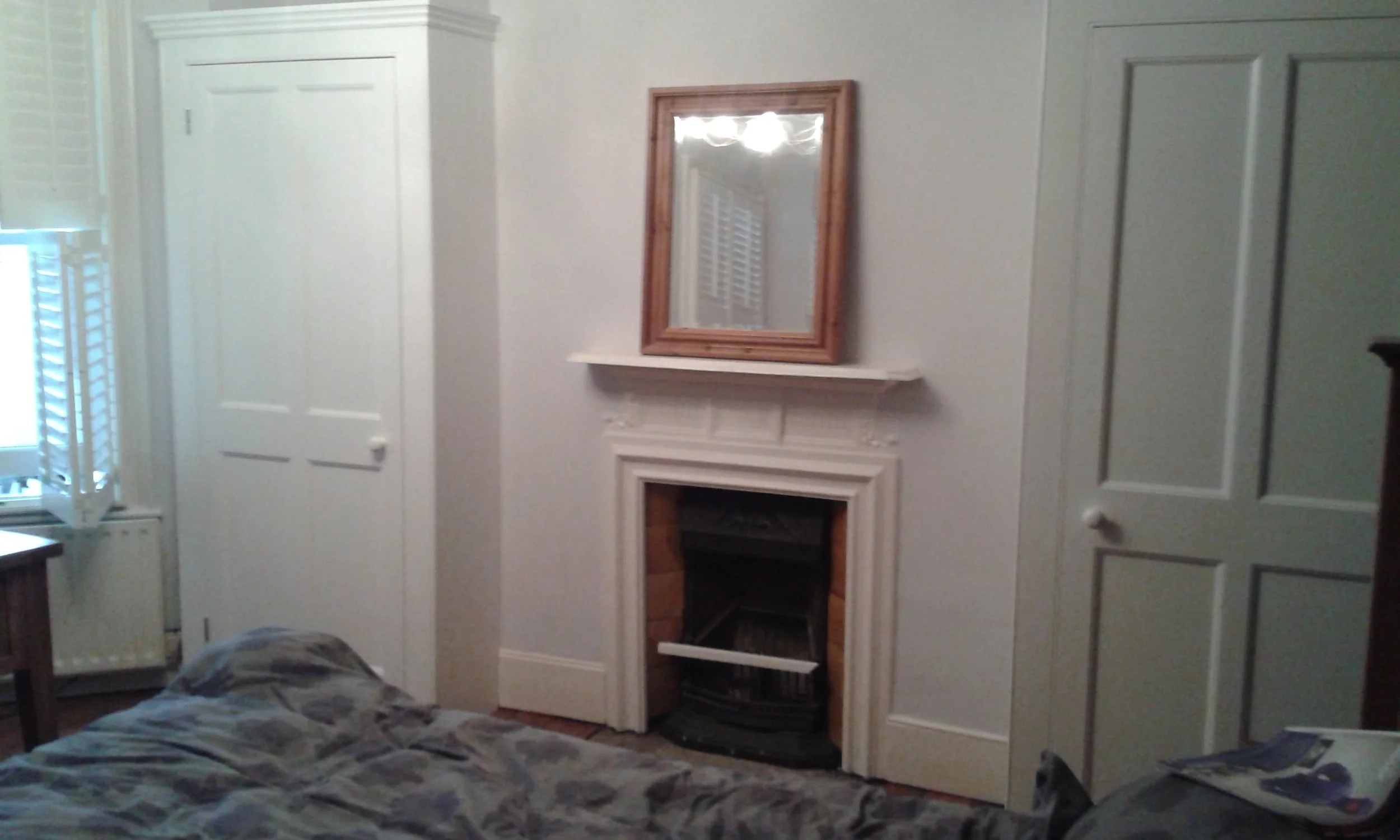 20141029_155037.jpg