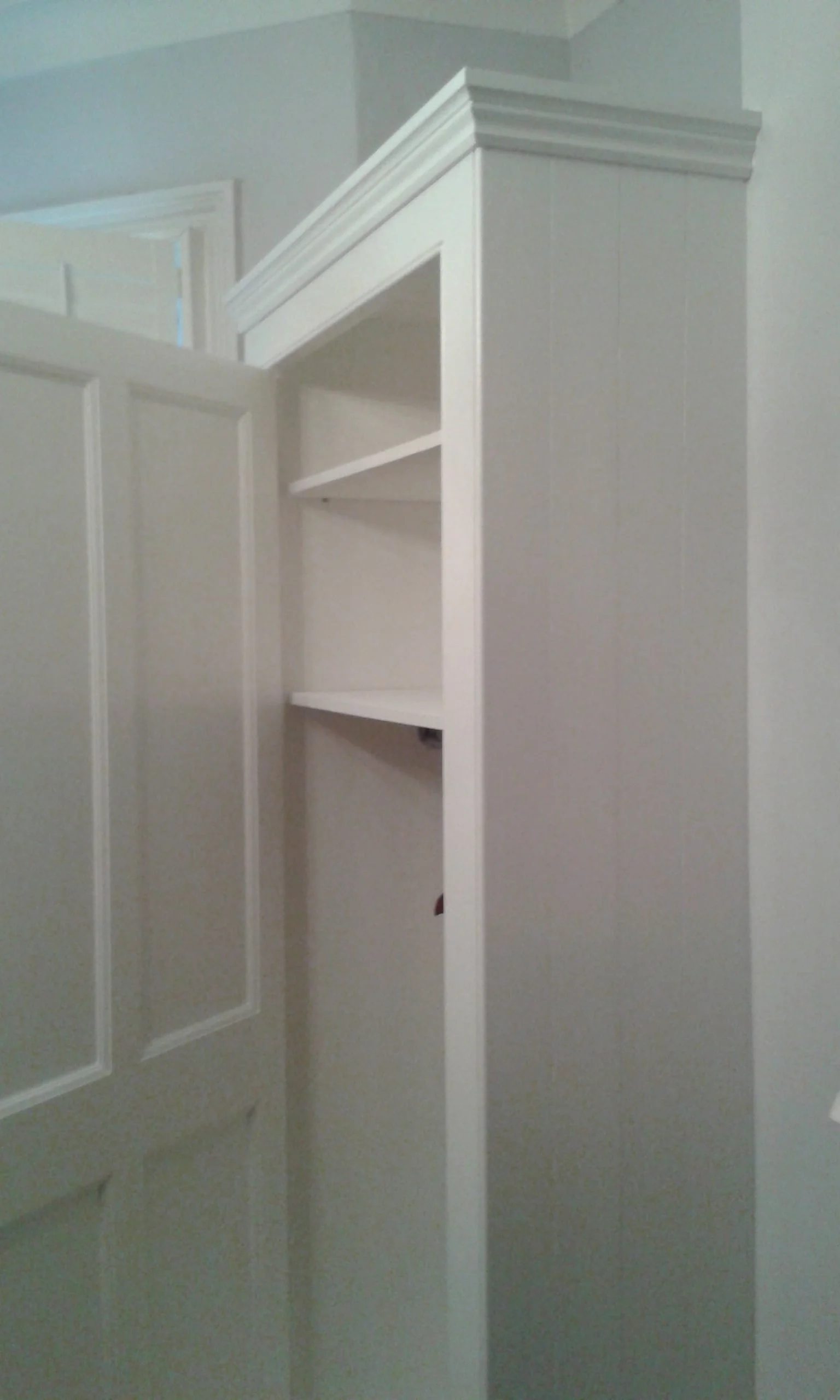 20141029_155307.jpg